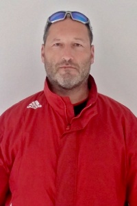 Petr Flanderka
